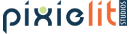 Pixielit Studios